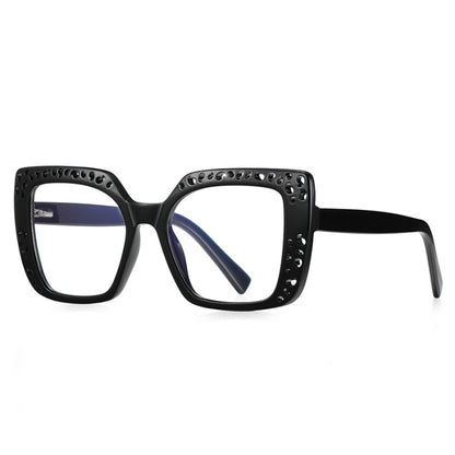 NEW Yall Favorite Eyewear Frames