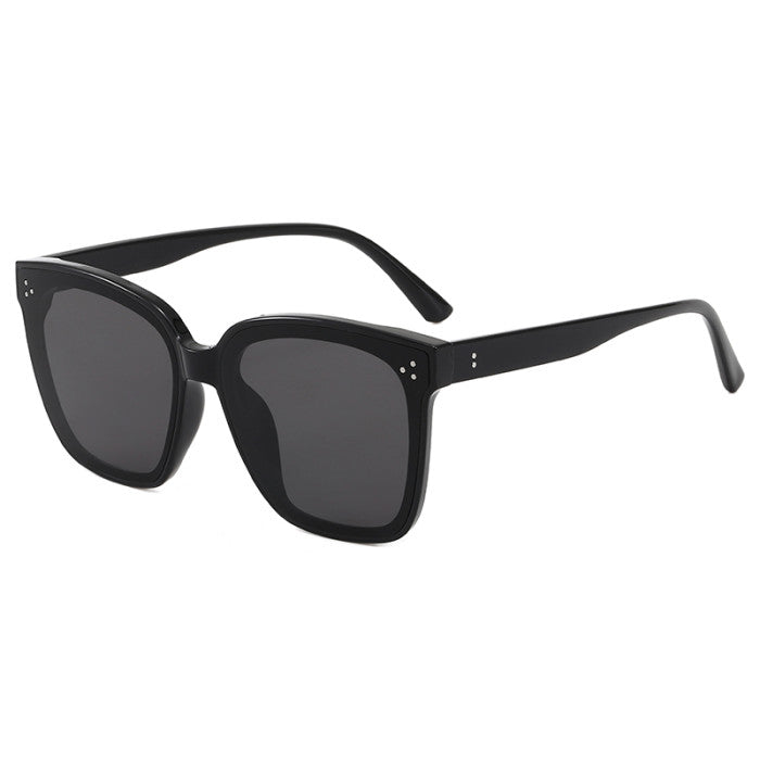 Chanel vibes sunglasses