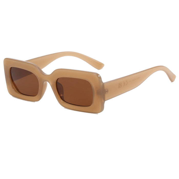 NEW  Fall collection Sunglasses