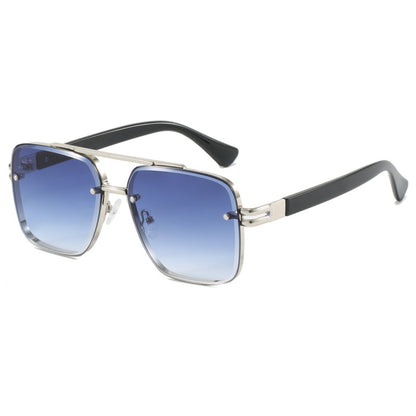 New Sexy man aviator sunglasses