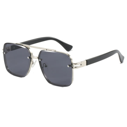 New Sexy man aviator sunglasses